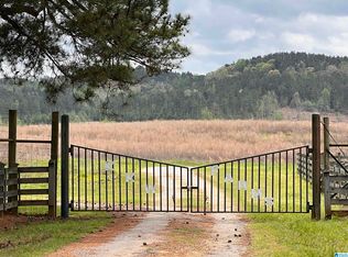 1056 County Road 51 #1, Centreville, AL 35042