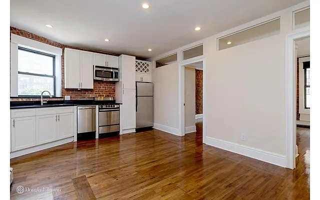 Rented by Douglas Elliman | media 2