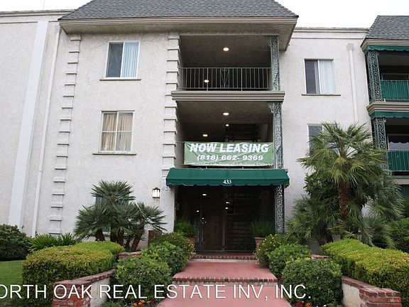 2nd image of 433 Pioneer Dr APT 8