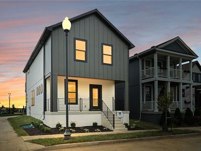 23517 E 11th St S, Independence, MO, 64056