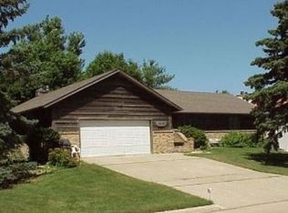 1615 Grand Plaza Dr, Spencer, IA 51301