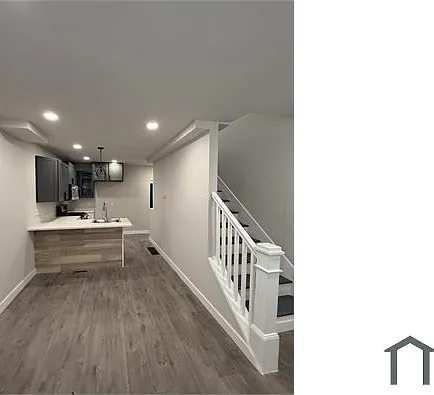 2938 Westmont St — Photo 4