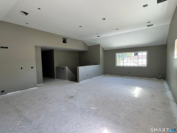 5th image of 187 Griffin Road