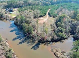 7 Lick Skillet Rd, Hamilton, GA 31811