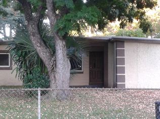 114 Club Rd, Sanford, FL 32771