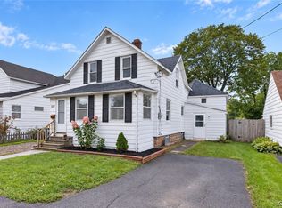 122 Kenneth Ave, Nedrow, NY 13120