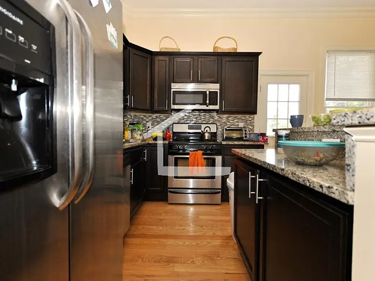 11 Sparhawk St #11 — Photo 7