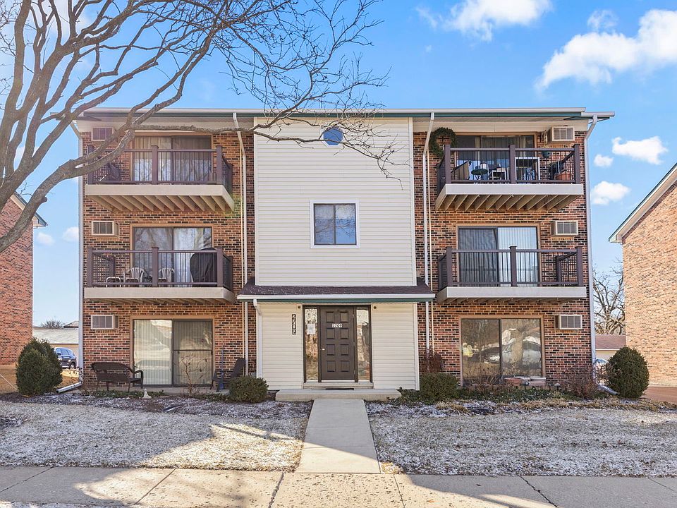 1st image of 2709 Northcreek Dr #2102