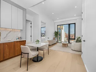 31-16 21st Street, #5F