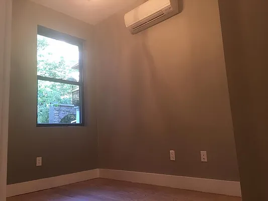 Rented by At Home Realty NY LLC | media 12