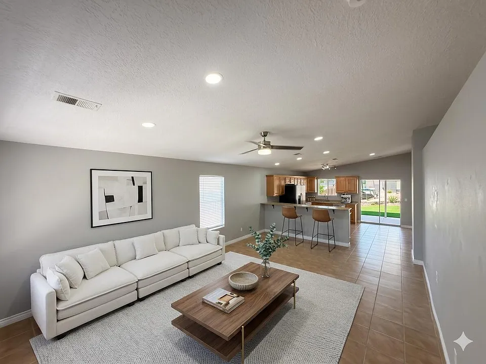 10567 Monte Rosso Pl NW