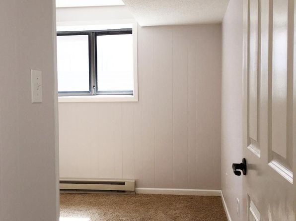 fargo-north-dakota-66887313 picture