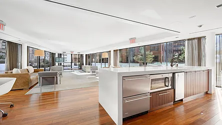 Rented by Madison Estates Sotheby's International Realty