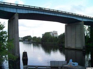 Rhonda Loop S, Myrtle Beach, SC 29577