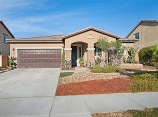 26947 Mountaingate St, Menifee, CA 92585