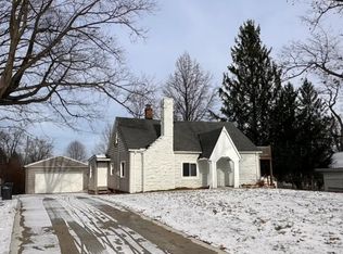 6103 Dora Blvd, Independence, OH