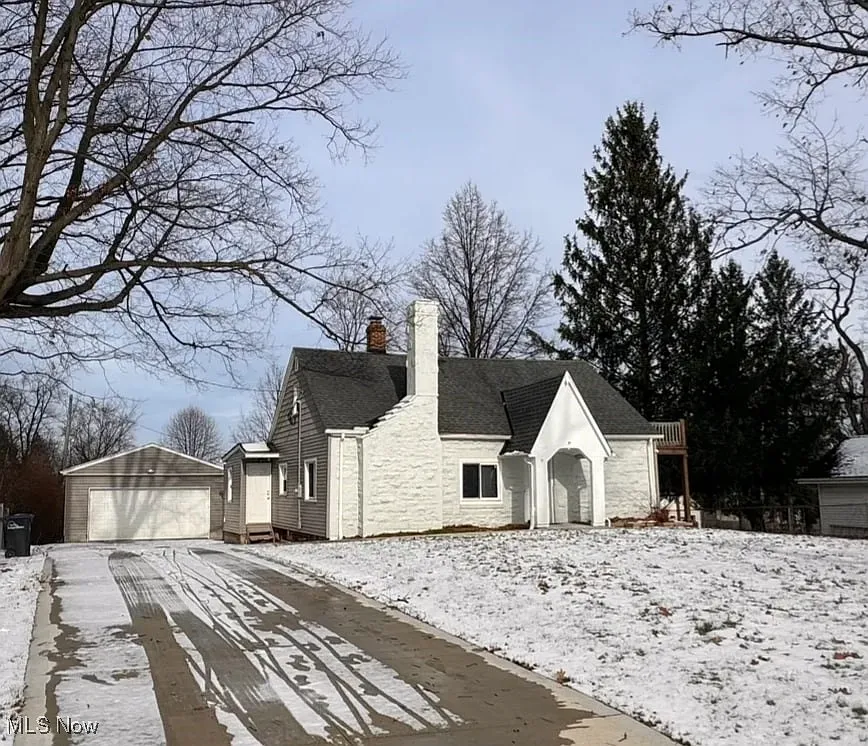 6103 Dora Blvd photo 1