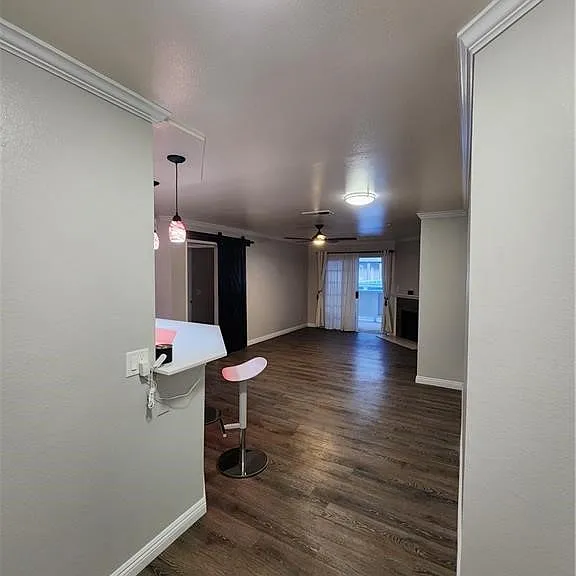 1200 Gaviota Ave #206 — Photo 21