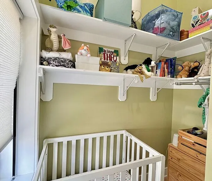 1273 Simms Pl NE #4 — Photo 17