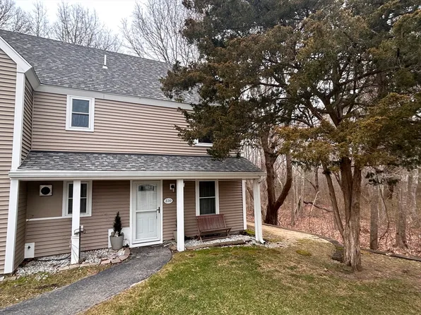 47 Old Colony Ln APT 230, Marshfield, MA 02050