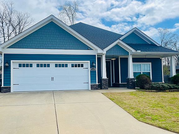 4th image of 3920 Rimrock Dr