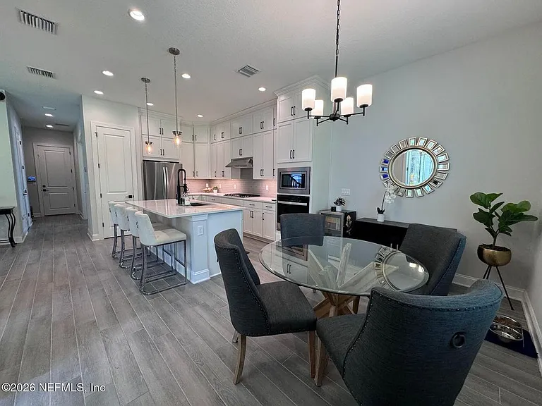 128 Zephyr Dr — Photo 12