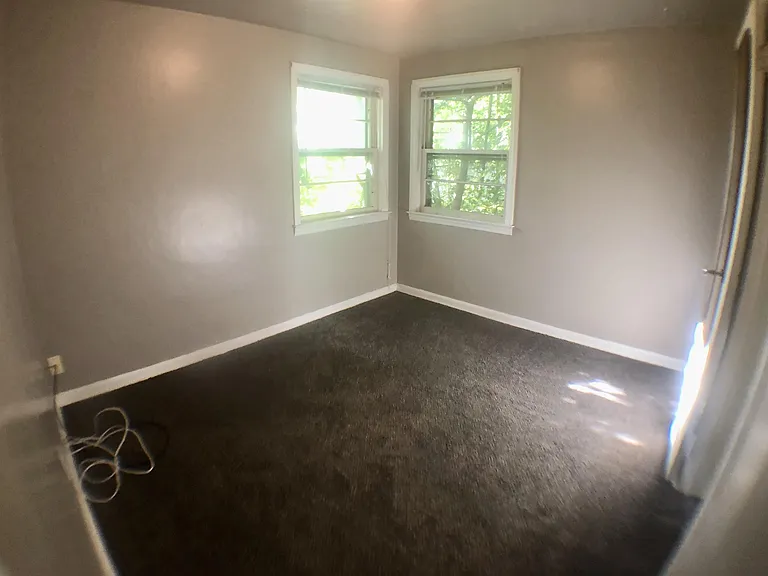 1011 S Lansing St #1/2 — Photo 6