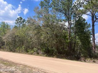 5900 Trawick Rd, Keystone Heights, FL 32656