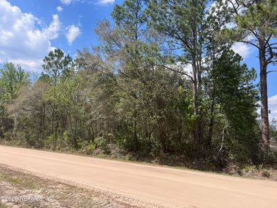 5900 TRAWICK Road, Keystone Heights, FL, 32656