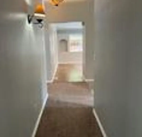 2308 258th St NE — Photo 23