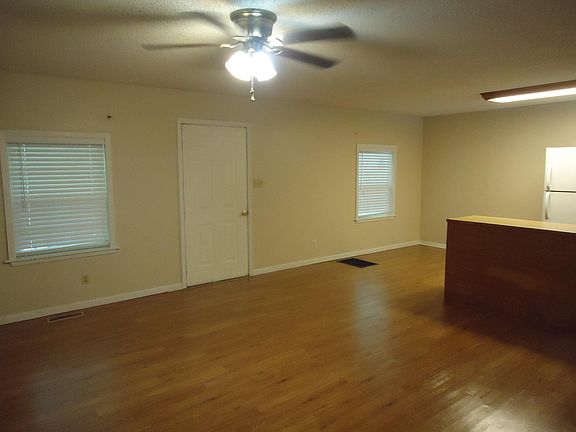 4th image of 4127 Highway 35 N #4127