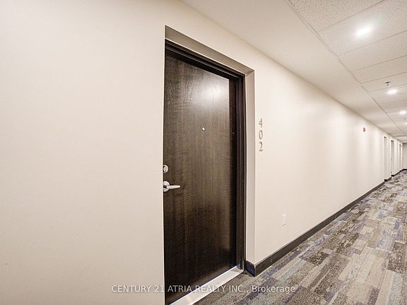 5th image of 430 Essa Rd NE #402