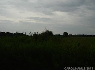 2348 Keener Rd, Lincolnton, NC 28092