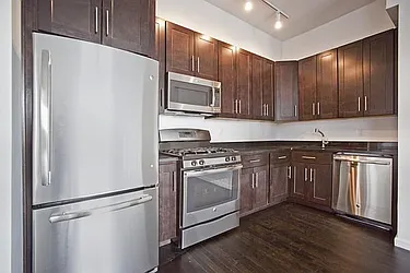 Rented by Platinum Properties