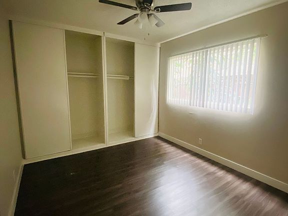 3rd image of 1259 N Loma Vista Dr APT 2