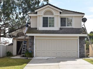 17634 Mountain Ct, Riverside, CA 92503