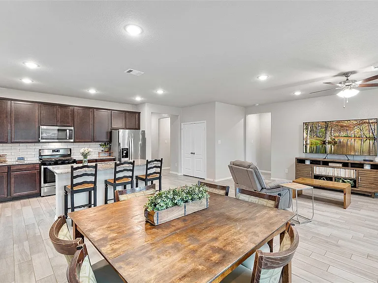 24714 Crimson Pine Dr — Photo 15