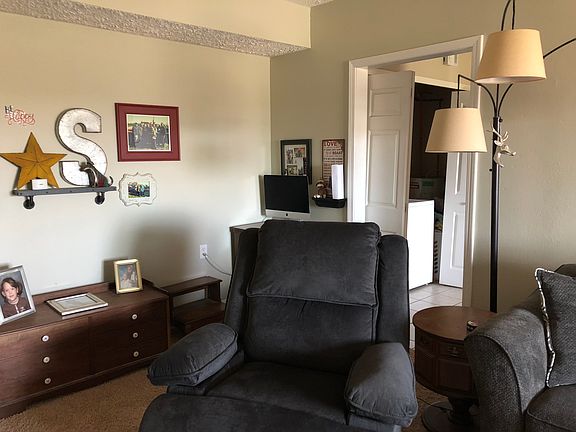 3rd image of 5668 E Town Dr Unit 3