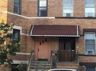 55-37 Metropolitan Ave #2F, Ridgewood, NY 11385