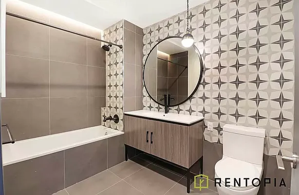 Rented by Rentopia | media 19