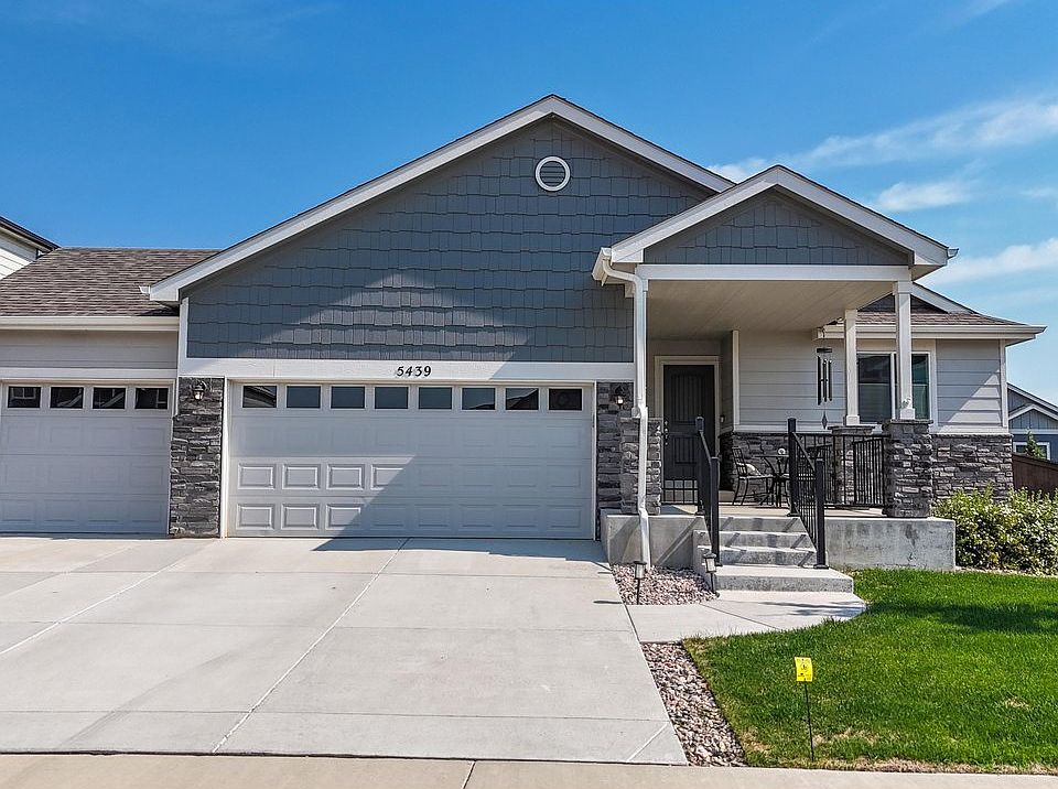 1st image of 5439 Vona Dr