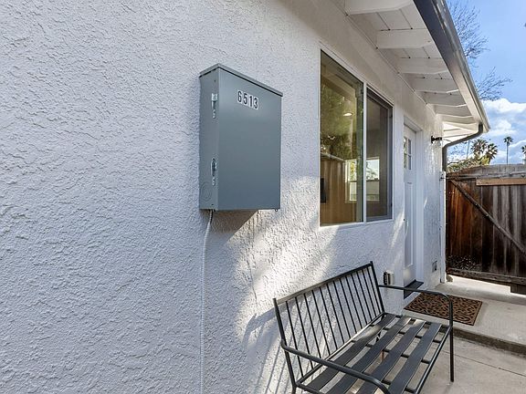 4th image of 6513 Sausalito Ave