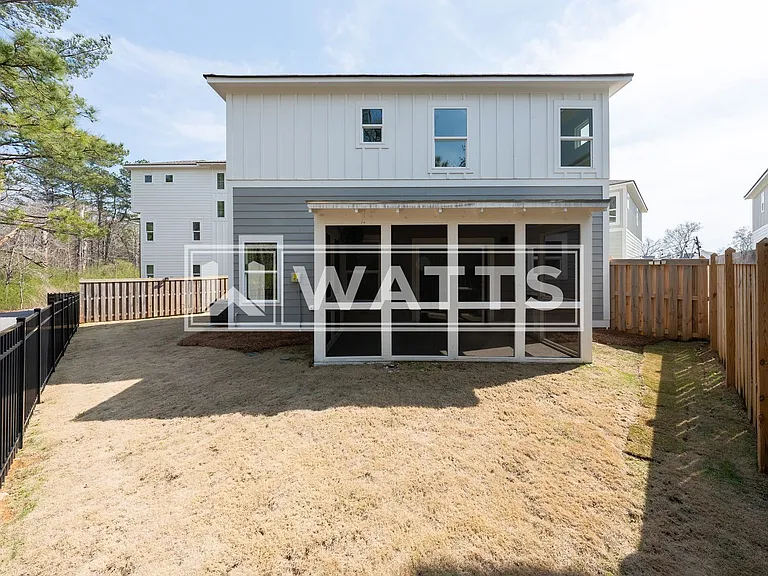 161 Palmer Cv — Photo 23