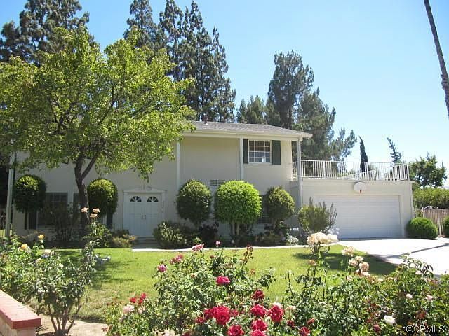 1st image of 22216 Tioga Pl