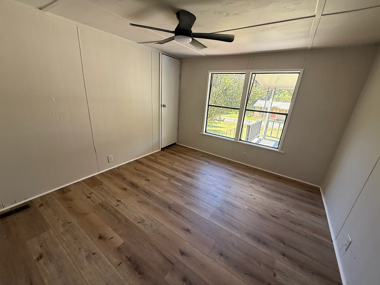 4 bed, 1440 sqft, $1,700 — Photo 4