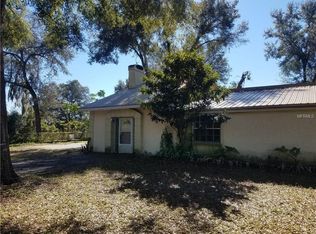 34810 Buck Rd, Zephyrhills, FL 33541