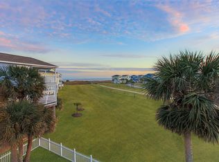 25314 Intrepid Ln, Galveston, TX 77554