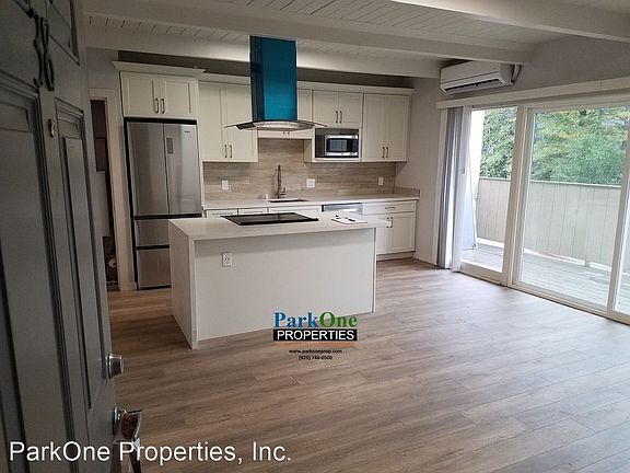 2nd image of 1170 Lincoln Ave Unit 36