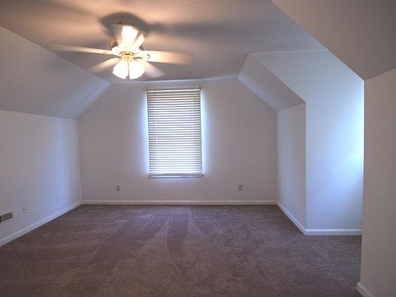 2nd image of 415 Beasley Dr