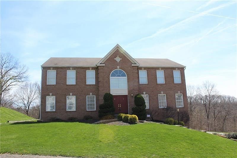 1st image of 40 Kellywood Ct